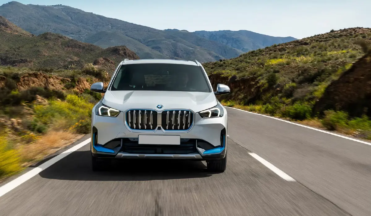 BMW - iX1 xDrive30 M Sport - Best Car Rentals - Best Preowned Car - Exclusive Concierge Club.webp